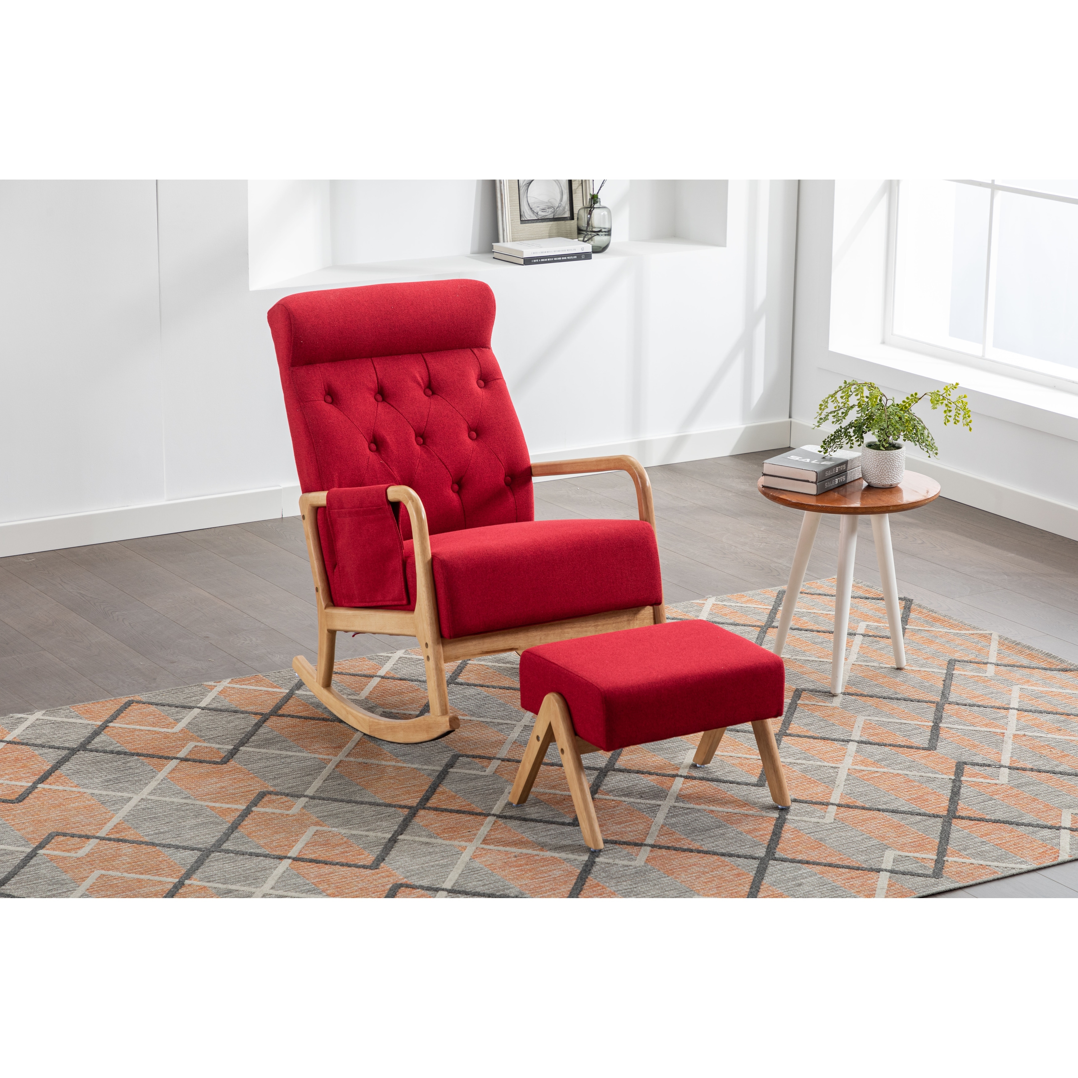 Sale Ottoman Ikea Glider Chair And Ottoman Rocking Chair Nursery