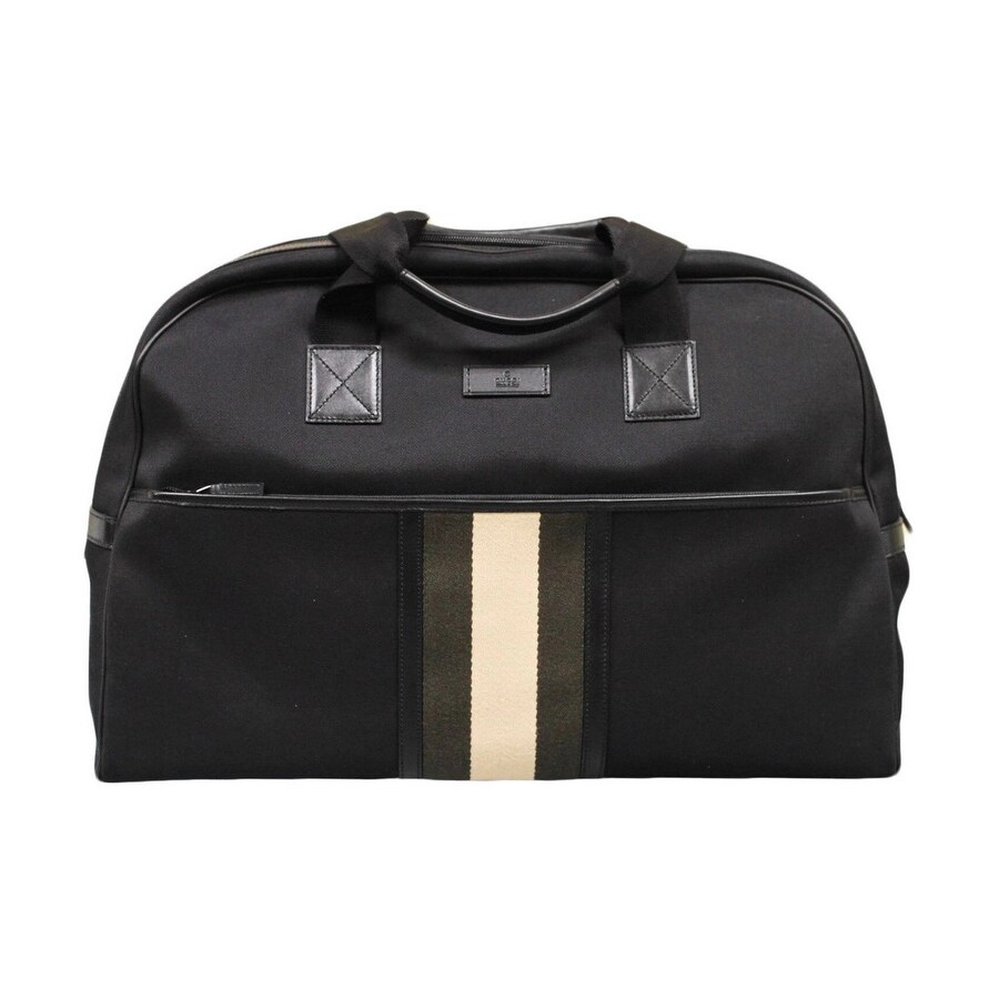 oversized handbags online