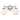 Miseno Redondo 2 Light 16" Wide Bathroom Vanity Light