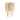 Majestic 3-Light Wall Sconce