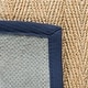 preview thumbnail 41 of 120, SAFAVIEH Natural Fiber Oceana Herringbone Seagrass Rug