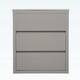 Option Gray