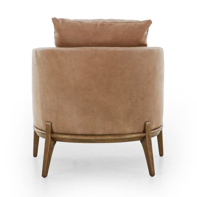 Haven Home Tracey Chair