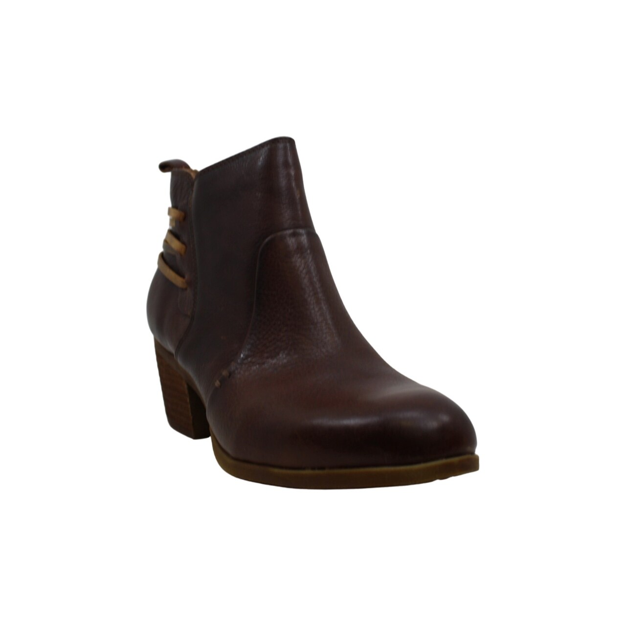 comfortiva kinsley bootie