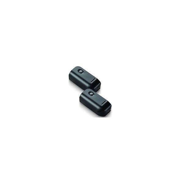 Shop Plantronics Battery 9022501 2 Pack Plantronics Battery 90225 01 Overstock 27036340