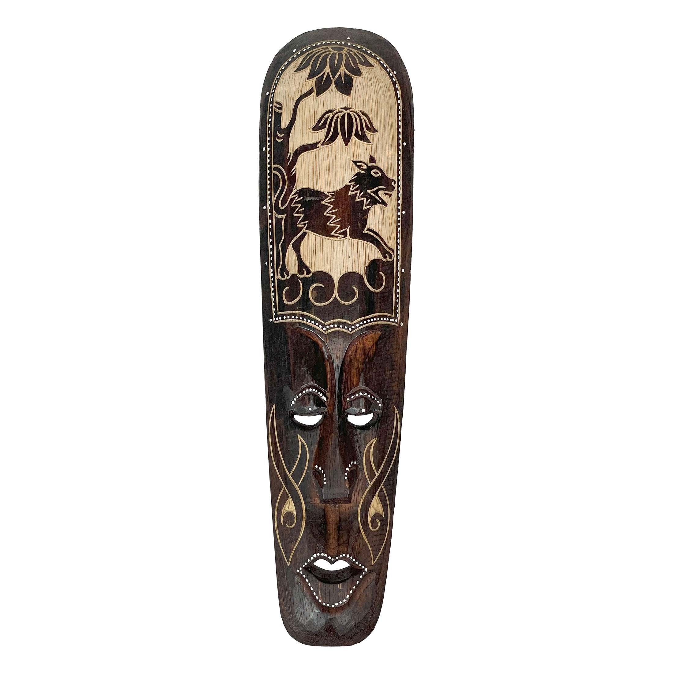 Zeckos-20In-African-Animal-