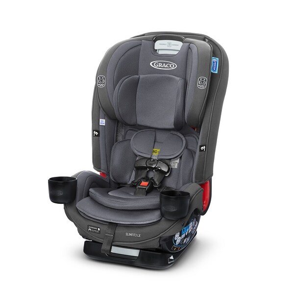 Car seats at bed bath and beyond shop