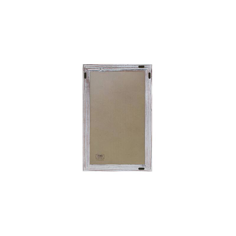 Wall Mounted Magnetic Chalkboard