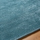 preview thumbnail 39 of 40, Maier Casual Area Rug