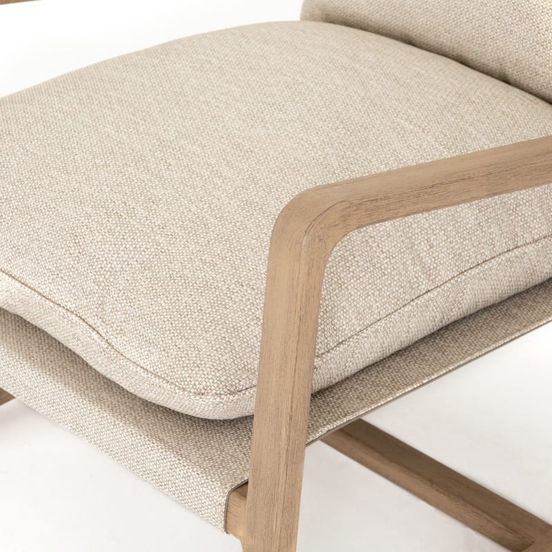 Haven Home Arkenstone Outdoor Chair