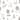 Galerie Wallcoverings Little Explorers 2  Country Animals Non-woven Matte Wallpaper Roll