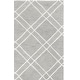 preview thumbnail 28 of 65, SAFAVIEH Handmade Himalaya Kelsie Modern Wool Rug