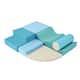 Option Blue