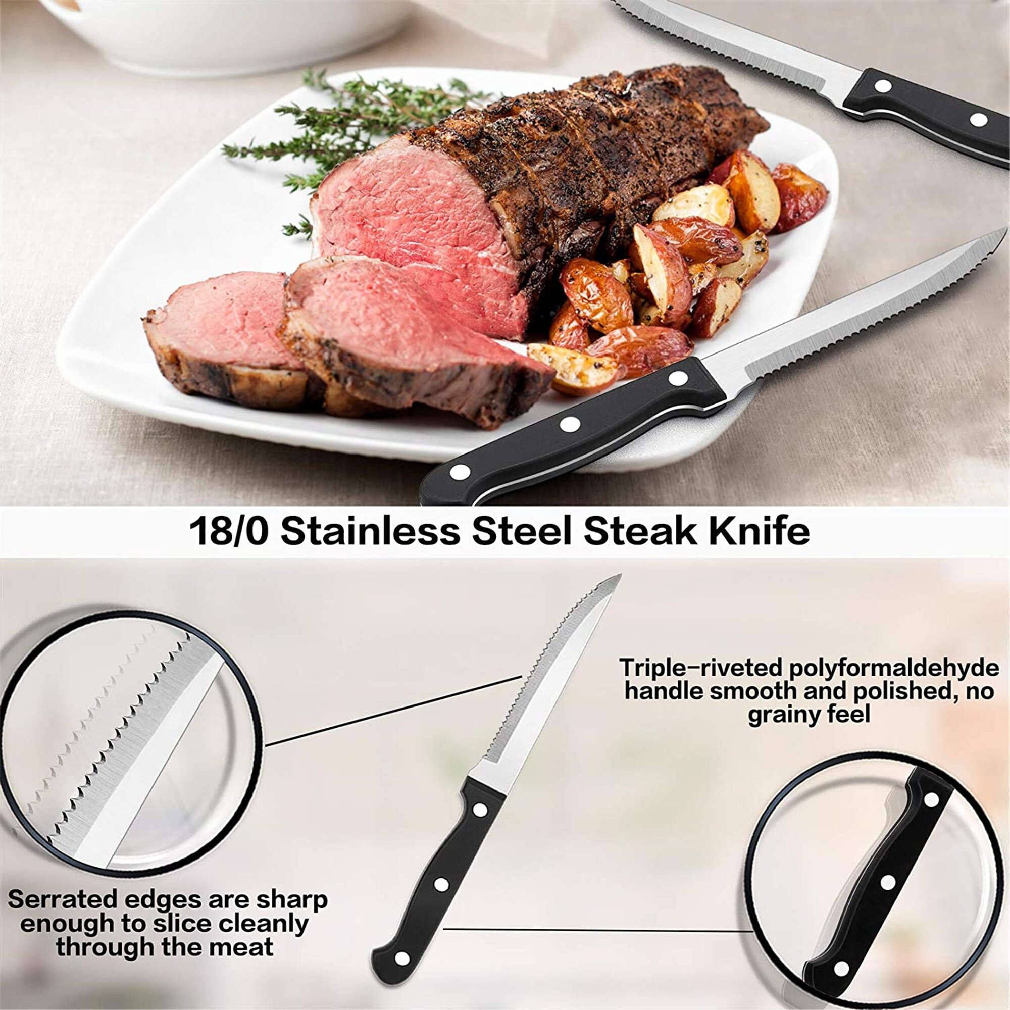 https://ak1.ostkcdn.com/images/products/is/images/direct/7f8283e8c6a71d2747d7ecf2dfafb5bdf57e70d0/24-Piece-Silverware-Set-with-Steak-Knives-and-Organizer-Tray%2C-Stainless-Steel-Flatware%2C-Mirror-Polished%2C-Dishwasher-Safe.jpg