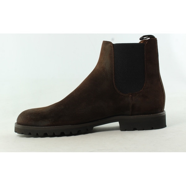 frye mens ankle boots