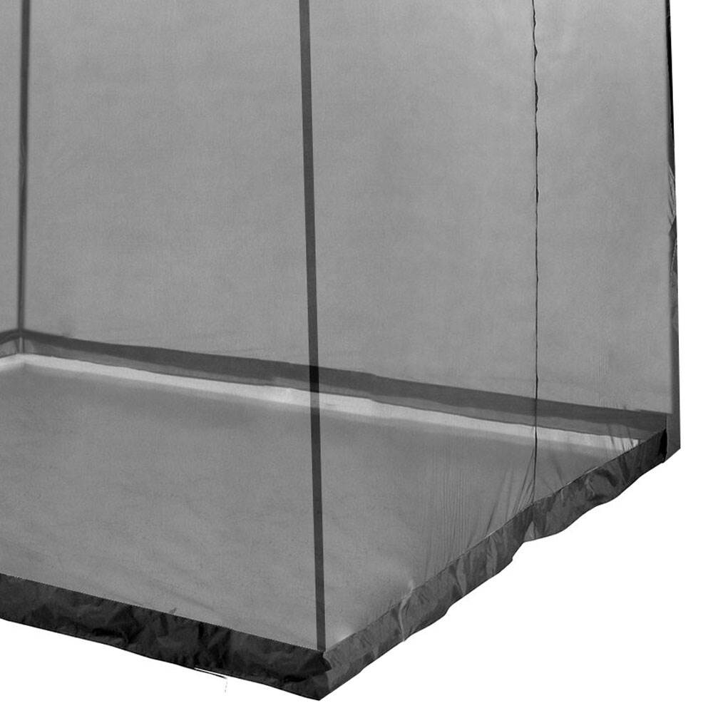 Z shade instant gazebo sales