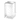 Izod Marina White Tumbler