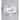 Kingston Brass Sovereign 35-Inch Ceramic Pedestal Sink (4-Inch, 3 Hole)