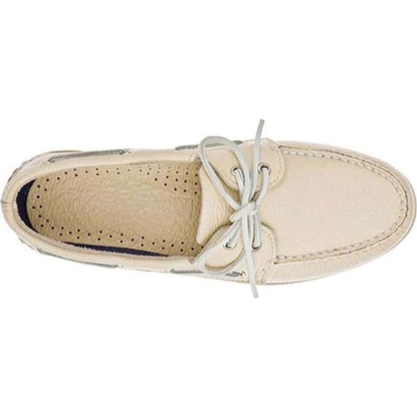 sperry ice boat shoes