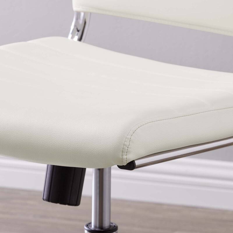 Carson Carrington Nibe Jive Mid-back Office Chair