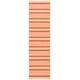 preview thumbnail 91 of 129, SAFAVIEH Courtyard Charmaine Indoor/ Outdoor Waterproof Area Rug