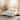 Corvus Meitner Vintage Charcoal Metal Bed