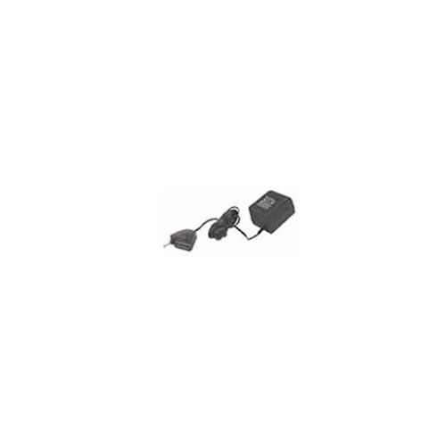 Clearone 850-158-027 Charging Unit