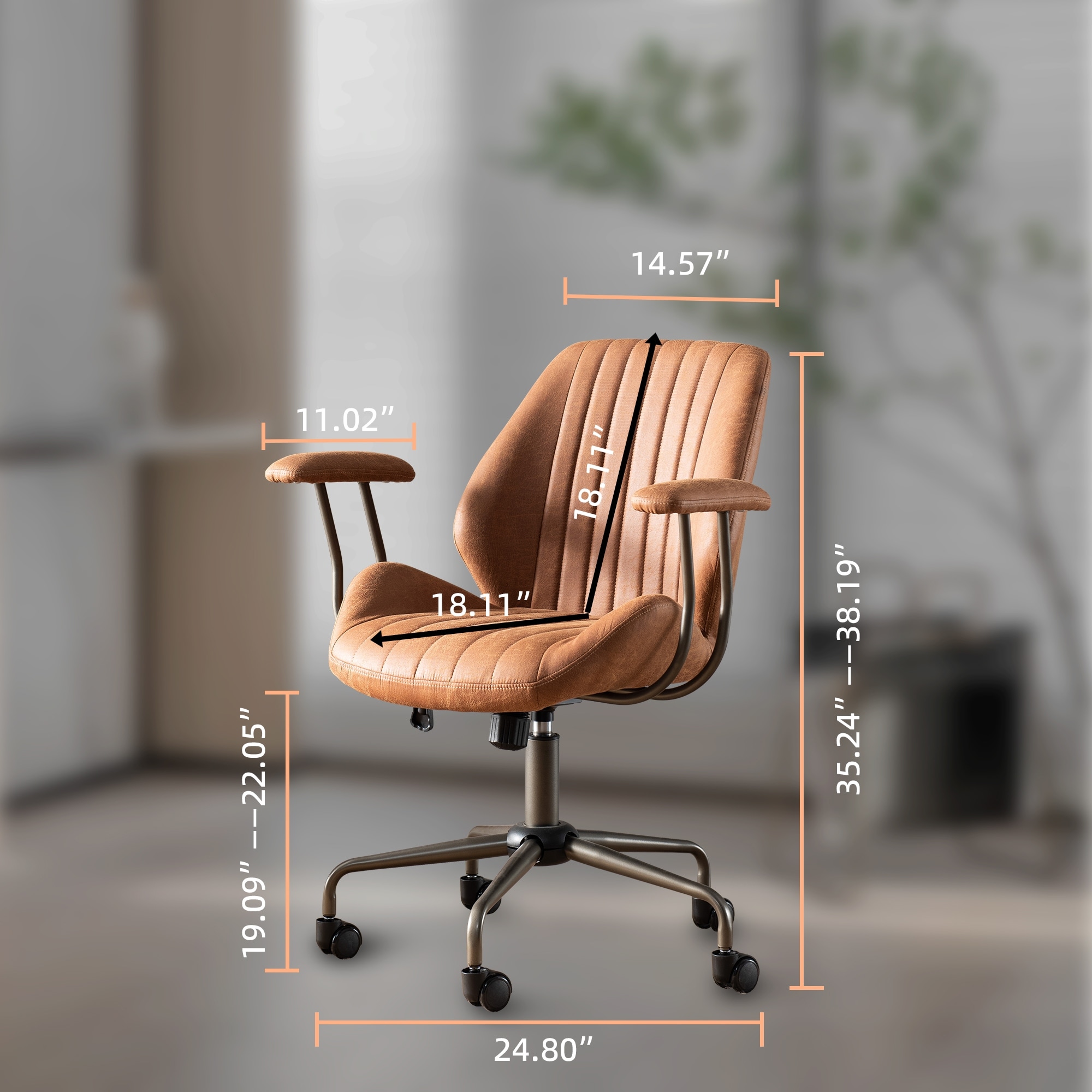 https://ak1.ostkcdn.com/images/products/is/images/direct/7f848413cac915182f9e4fa5df367391ee8e0dd0/Ovios-Ergonomic-Classic-Suede-Office-Chair-Desk-Chair.jpg