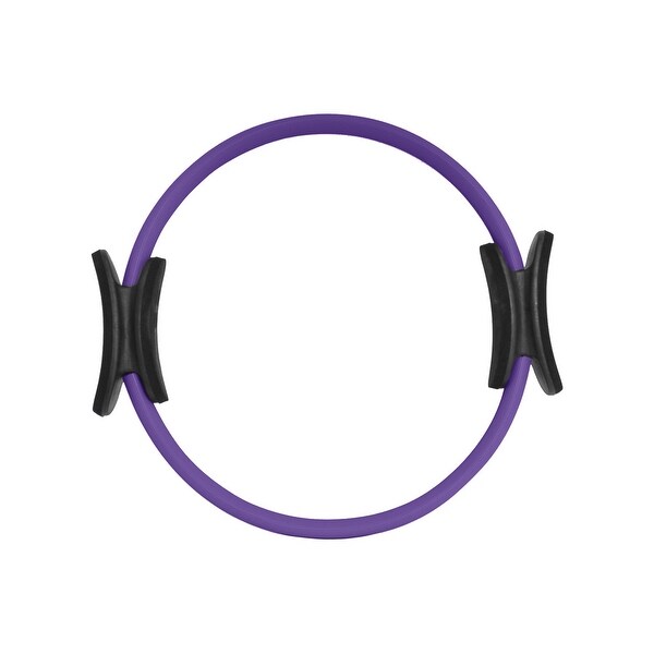 prosource pilates ring