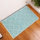 Option Light Teal