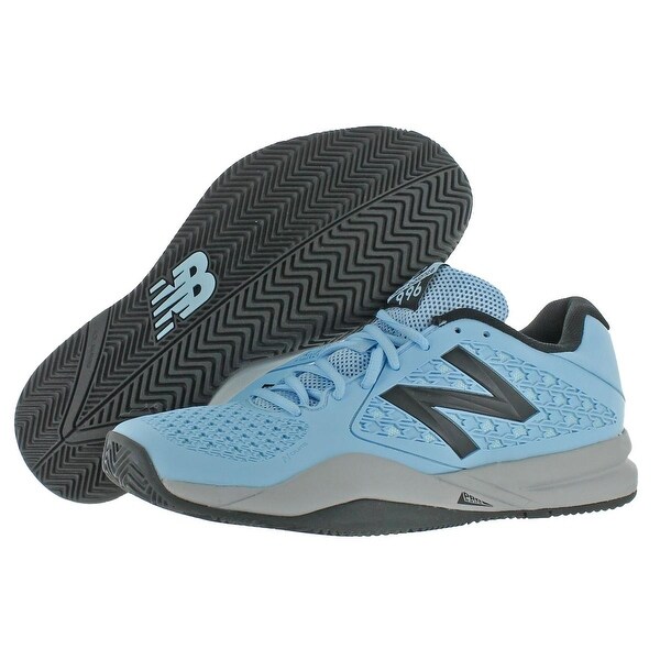new balance 996 tennis new balance 996 tennis
