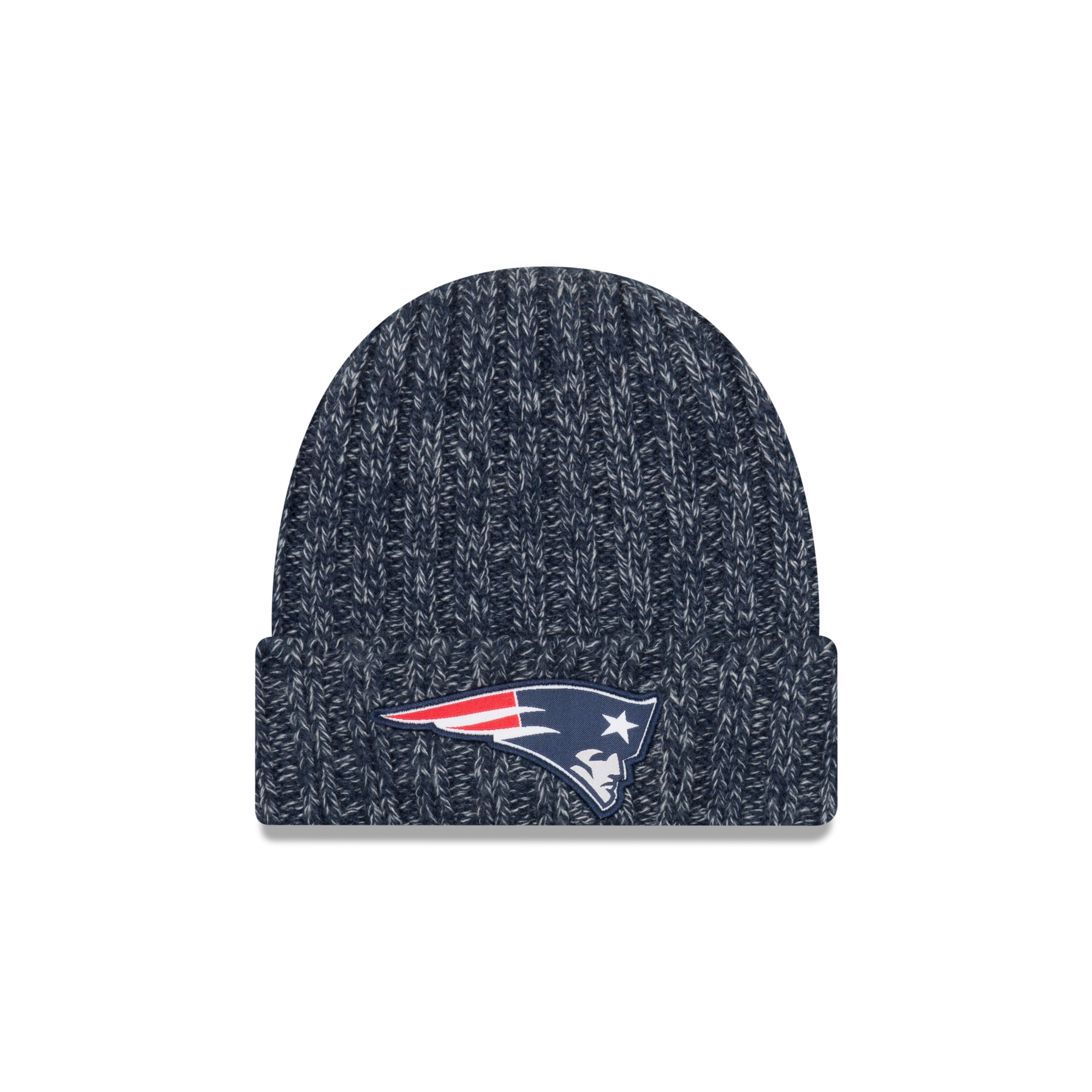 Field 2018 TD Women's Sport Knit Hat