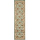 preview thumbnail 108 of 133, SAFAVIEH Lyndhurst Hermanda Traditional Oriental Rug
