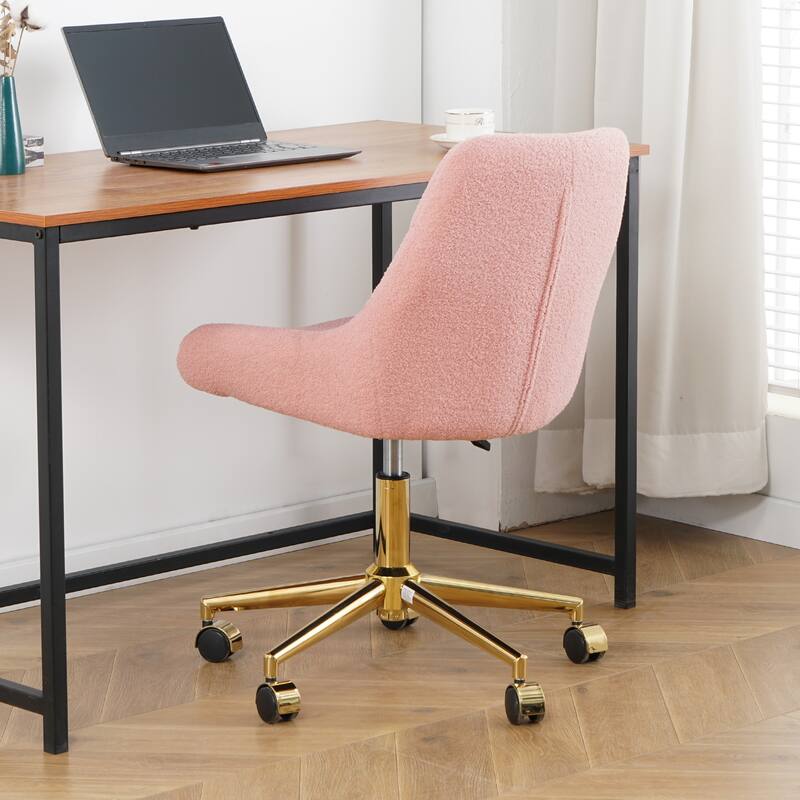 Modern Dining Chair with Chrome Legs set of 1
