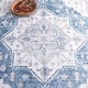 preview thumbnail 7 of 7, SAFAVIEH Arizona Ghinita Vintage Rug