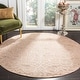 preview thumbnail 5 of 69, SAFAVIEH Couture Hand-knotted Tibetan Glynys Modern Wool Rug