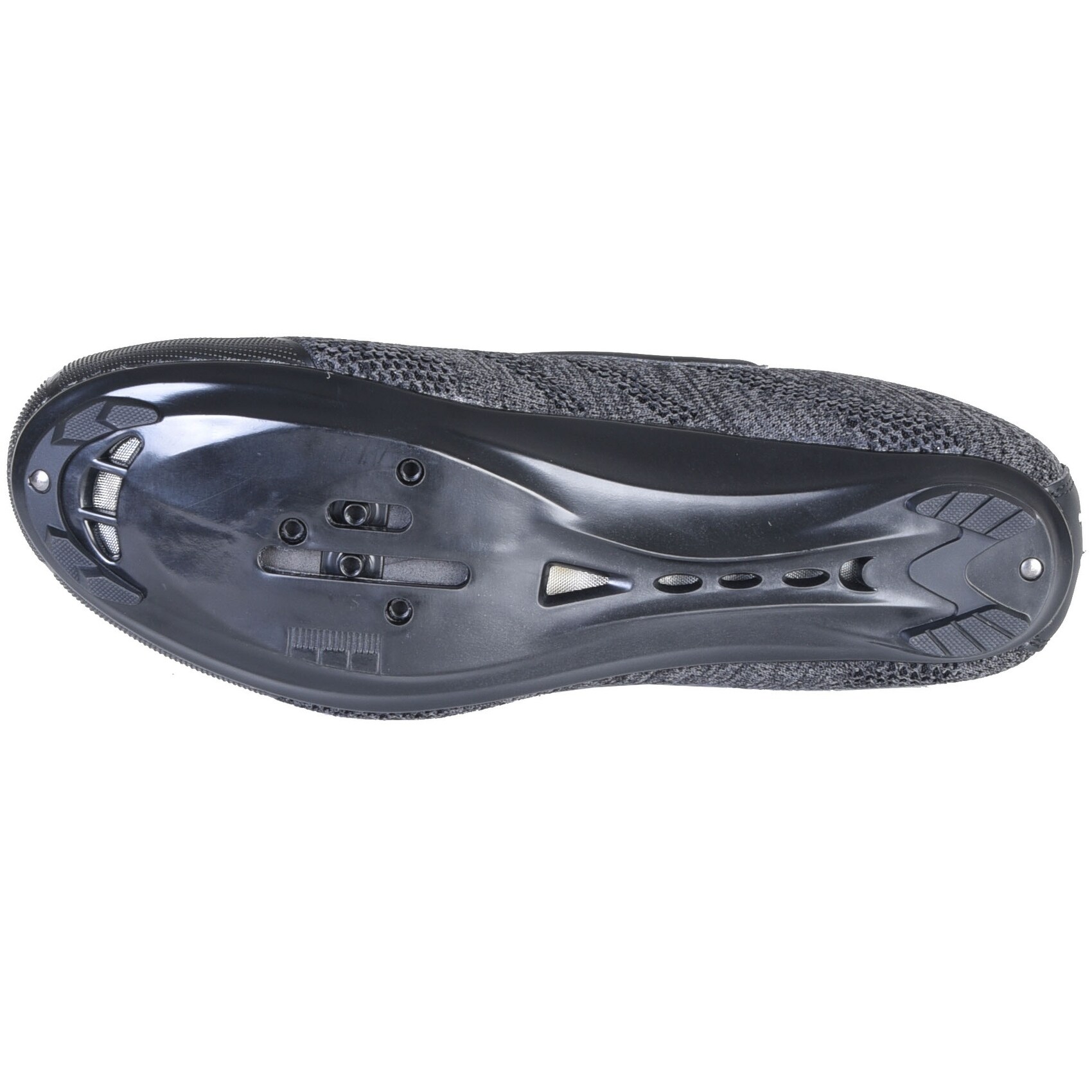 Gavin pro road cycling shoe Clearance