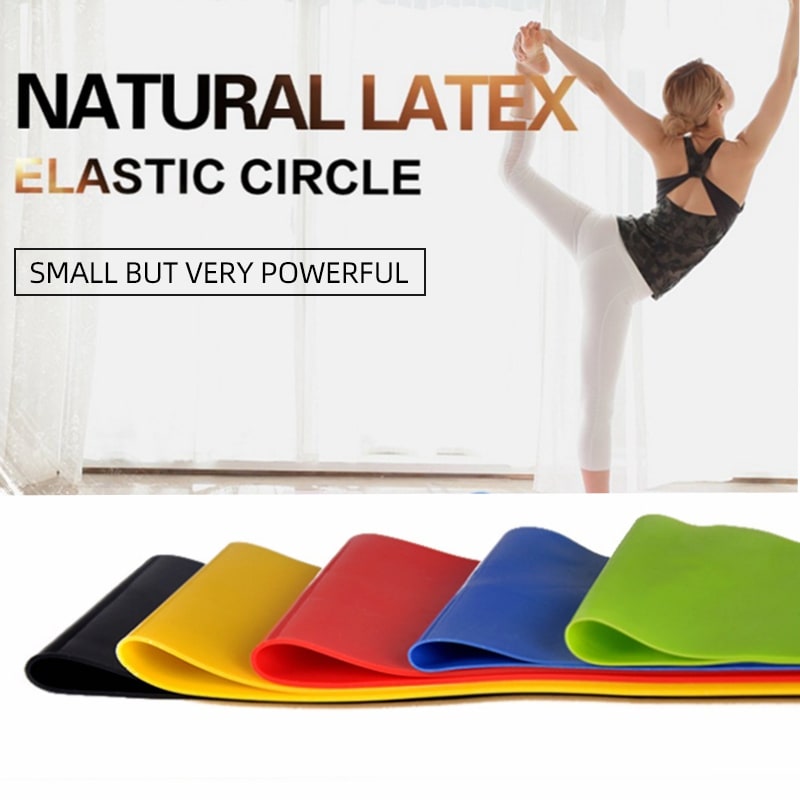 fitness tools