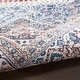 preview thumbnail 31 of 29, Nourison Vintage Home Indoor Persian Area Rug