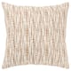 Option Ivory/Cocoa