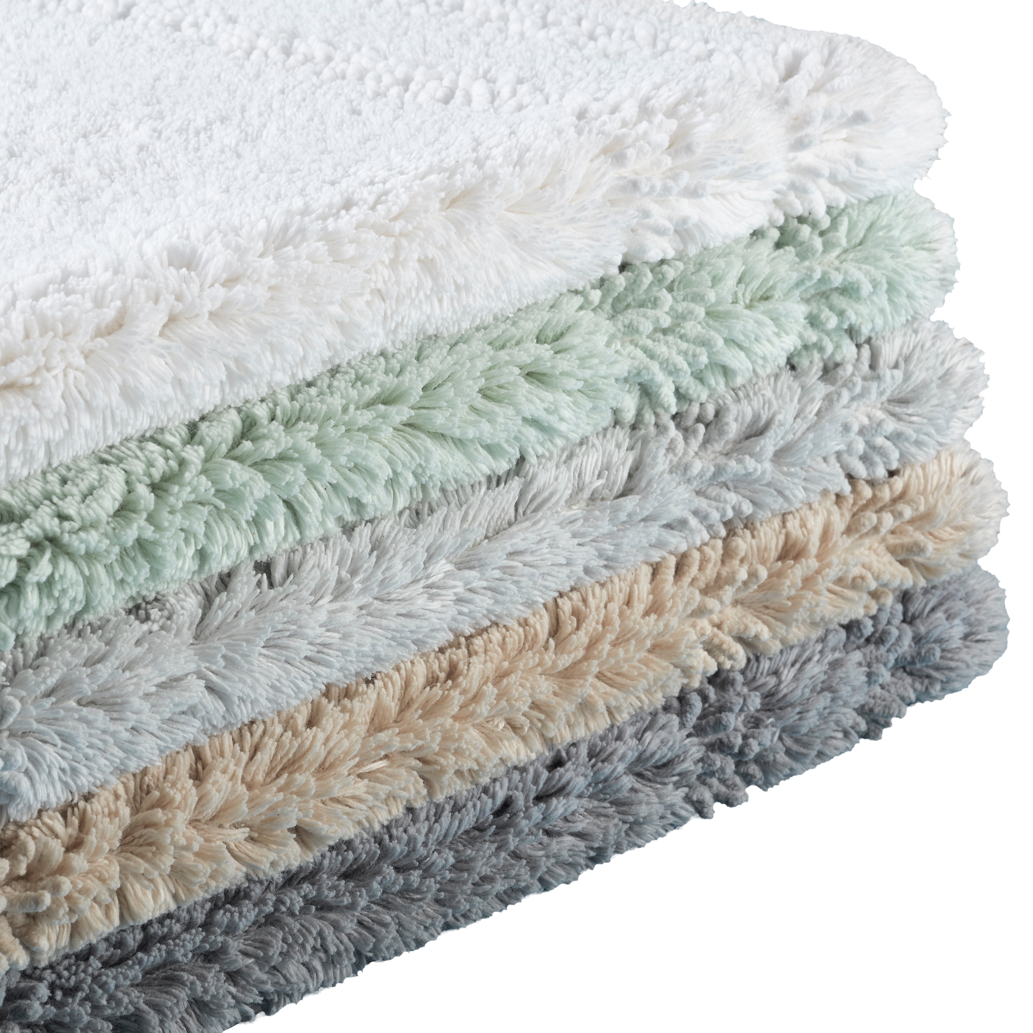 What is Chenille? - 95 Percent