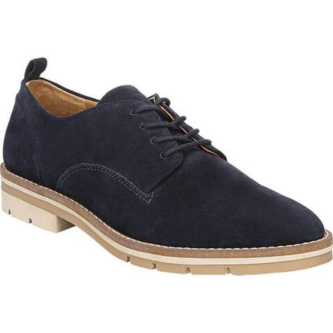 Buy Suede Women's Oxfords Online at Overstock | Our Best Women's Shoes ...