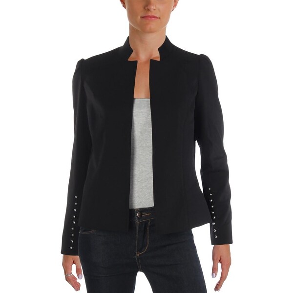 Popular Sequin Blazer-Buy Cheap Sequin Blazer lots from