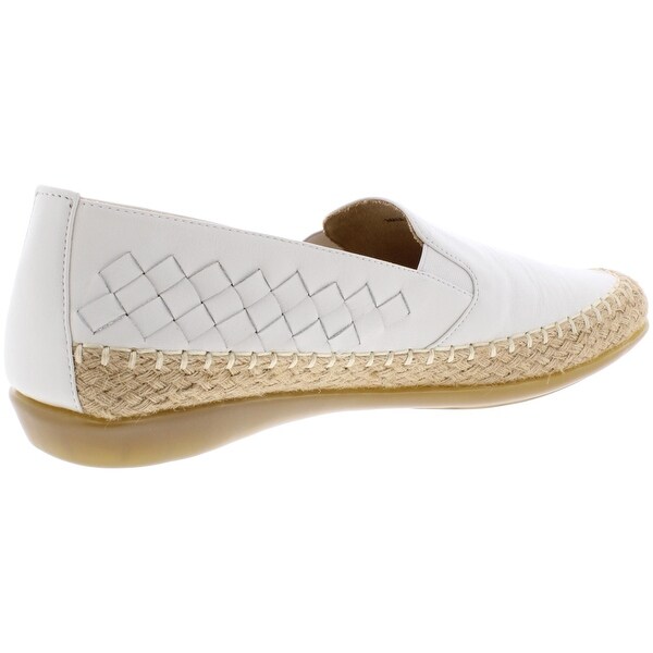 vaneli sport shoes