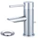 Option Polished Chrome
