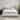SweDrea 12 in. Medium Hybrid Memory Foam Mattress with CertiPUR-US and Oeko-TEX , Featuring Bamboo Charcoal Absorption.
