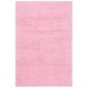 preview thumbnail 31 of 121, SAFAVIEH Athens Shag Ilaha 1.5-inch Thick Rug