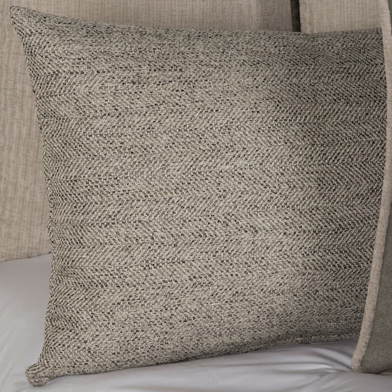Adventure Stain-Resistant Duvet & Insert Set