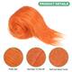 Option Orange
