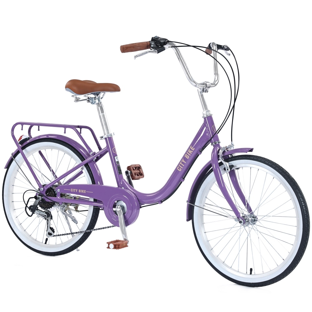 Girls aluminium bike online
